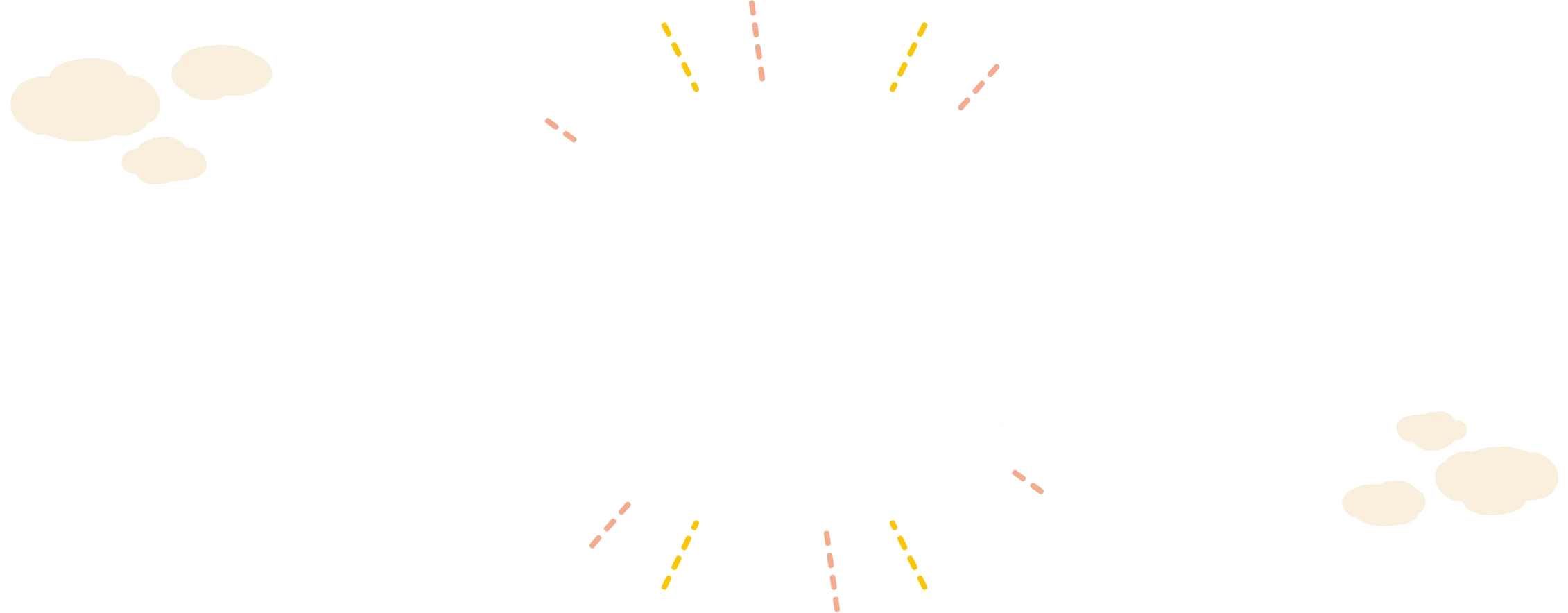 ご家族とともに大切な命を支ます