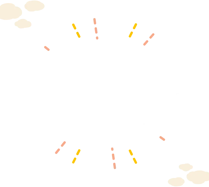 ご家族とともに大切な命を支ます